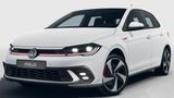 Volkswagen Polo GTI BESTELLFAHRZEUG / FREI KONFIGURIERBA... - : Kleinwagen, Beste