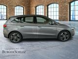 Mercedes-Benz B 180 progressive SpurW W-Paket KAM PDC SpurH - Mercedes-Benz B 180 aus 2024