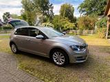 Volkswagen Golf 1.2 TSI 63kW BMT Comfortline Comfortline - Volkswagen Golf mit Benzin-Antrieb: 1.6