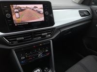 Volkswagen T-Roc - Vorschau Bild 13