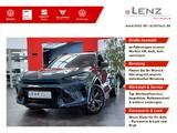 Cupra Formentor eTSI DSG Facelift *Cam*LED*PDC*ACC*App - gebrauchte Cupra Formentor mit Facelift