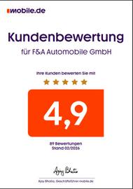 Volkswagen Golf 1.4 Tsi Bmt Highline*navi*bi-Xenon*pdc 2013