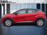 Renault Captur 1.3 TCe 140 Intens - Renault Gebrauchtwagen in Berlin