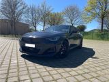 BMW 230i Coupé M Sport Pro