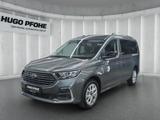Ford Tourneo Connect Titanium Grand 1.5 l EcoBoost PH - Ford Tourneo Connect in Hamburg