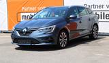 Renault Megane IV Grandtour*Tüv&Inspektion Neu*Automatik - Renault Megane