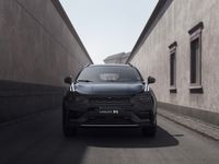 Lynk&Co 01 - Vorschau Bild 2