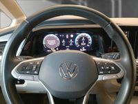 Volkswagen T7 California - Vorschau Bild 11