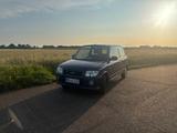 Daihatsu Coure l7 - Daihatsu Cuore in Duisburg