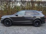 Bentley Bentayga V8S Belgian Equestrian Edition 1/10 MEG - Bentley Gebrauchtwagen von 2024