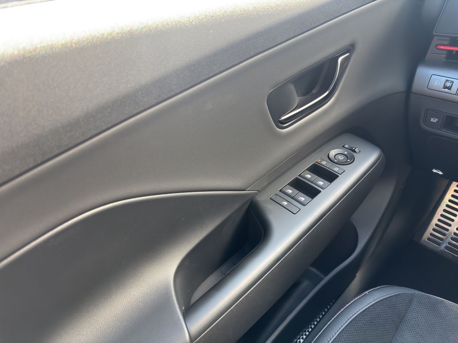 Hyundai KONA Elektro - Bild 13