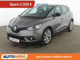 Renault Scenic 1.3 TCe Limited*NAVI*CAM*TEMPO*SHZ* - Renault Scenic in Dresden