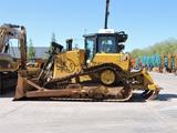 CAT D6 LGP RIPPER - Angebote
