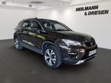 Seat Ateca Xcellence 1.5 TSI Navi/BeatsAudio/Sitzheiz - Seat Ateca in Gelsenkirchen