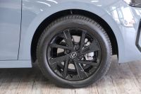 Opel Corsa F 1.2 GS *MULTIM./LED/SHZ/ACC/PARK&GO*