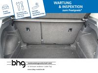 Volkswagen T-Cross - Vorschau Bild 10