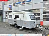 HYMER / ERIBA / HYMERCAR Touring 540*Markise*UVP:39.760€*Batterie*Gas-Boi - Angebote