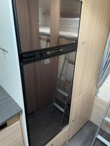 Sunlight A 68 - Sunlight A 68