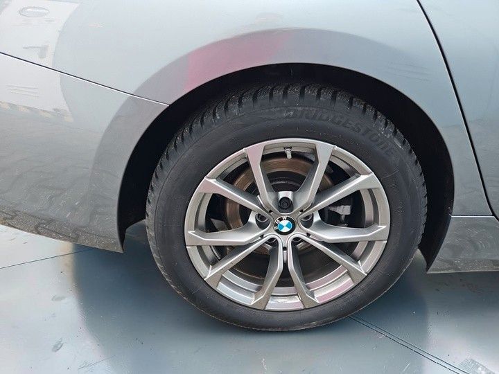 BMW 320d xDrive T*WIDE*LED*CARPLAY*MY24*WERKSGARANTI foto 3