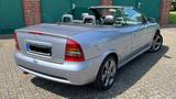 Opel Astra Cabrio 1.8 Bertone TÜV 06/26 Unfallfrei  - Opel Astra: Cabrio, Bertone