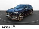 Seat Tarraco 1.5 TSI FR-Line Navi AHK Kamera LED SiHz - Seat Tarraco in Erfurt
