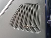 Audi Q4 e-tron - Vorschau Bild 33