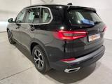 BMW X5 xDrive 25d Automatik EU6d Pano Leder LED Navi - gebrauchte BMW X5 aus dem Jahr 2021