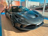Ferrari F8 Tributo Lift Pass-Display 19% Traumzustand! - Ferrari F8 aus 2022