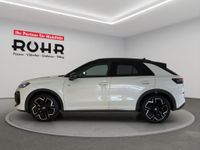 Volkswagen T-Roc - Vorschau Bild 3