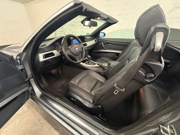 BMW 320 - 9