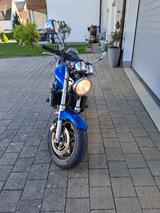 Honda Hornet CB600f pc34  - Offers