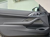BMW M440 - Vorschau Bild 12