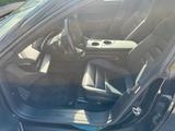 Porsche Taycan Porsche Reparaturkostenversicherung 11/26 - Porsche Elektroautos