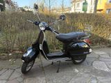 Vespa PX 125, 6750 km, TÜV 2027, 1. Hand - Angebote entsprechen deinen Suchkriterien