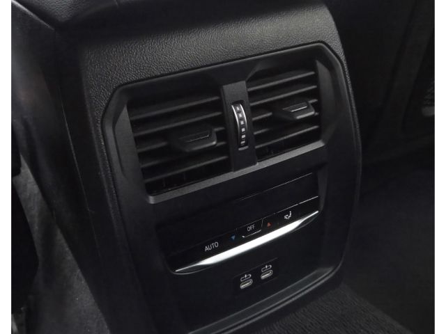 BMW 320 e Touring AHK SHZ PDC Tempomat LCPlus WidScr foto 14