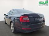 Skoda Octavia III Limo.1.0 TSI Style NAVI*SHZ*XENON - Skoda Octavia: Limousine
