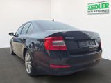 Skoda Octavia III Limo.1.0 TSI Style NAVI*SHZ*XENON - Skoda Octavia: Iii