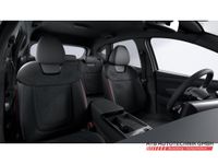 Hyundai TUCSON - Vorschau Bild 11