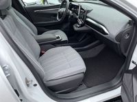 Renault Megane E-TECH - Vorschau Bild 15