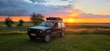 Jeep cherokee xj 2.5 TD - Jeep Cherokee: 2.5
