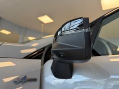 Fahrzeugabbildung Clio VI 160 E-Tech Full Hybrid Esprit Alpine