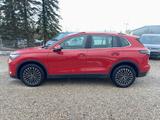 Volkswagen Tiguan Elegance TDI Matrix/CarPlay/AHK/StHz/360 - Volkswagen Tiguan Elegance mit Diesel-Antrieb