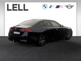 BMW i5 xDrive40 Limousine M Sportpaket Head-Up DAB - BMW i5 xDrive Gebrauchtwagen