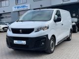 Peugeot Expert Kasten Premium L2*1.HAND*MwSt*PDC*AHK*