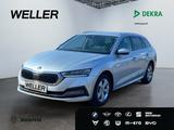 Skoda Octavia Combi 2.0 TDI DSG Style *LED*4xSHZ*Navi* - Skoda Octavia Gebrauchtwagen in Kiel