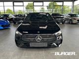 Mercedes-Benz A 200 AMG Multibeam Pano Distronic Navi Kamera d - Mercedes-Benz A-Klasse Gebrauchtwagen