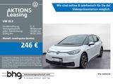 Volkswagen ID.3 Performance Upgrade Pure City - Volkswagen ID.3 in Freiburg