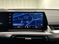 BMW iX2 - Vorschau Bild 23
