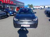 Kia Stonic Ed7/NAVI(SMARTLINK)/SH/PDC/LENKRADHZG - Kia Stonic Benziner Gebrauchtwagen