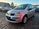 Renault Modus Avantage *Klima *90tkm *2.Hand - Renault Modus: Avantage